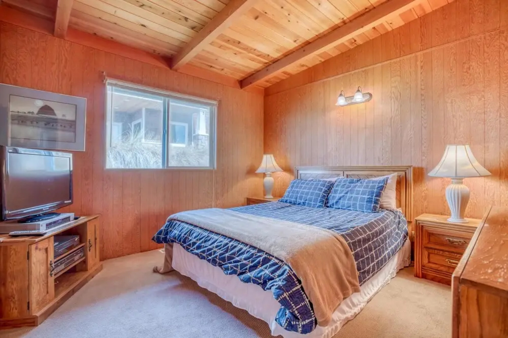 Sea Princess (MCA 1227)