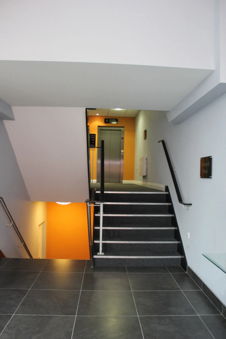 House of Fisher Central Point