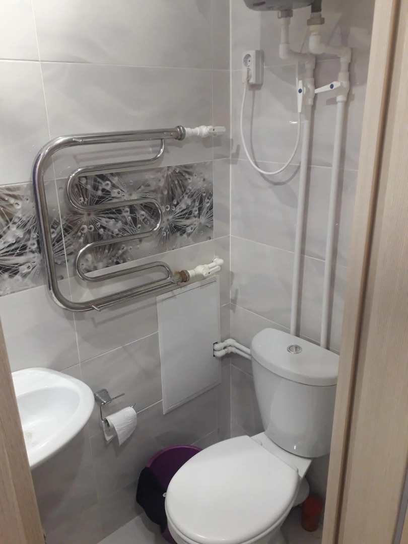 Студия Кофейня