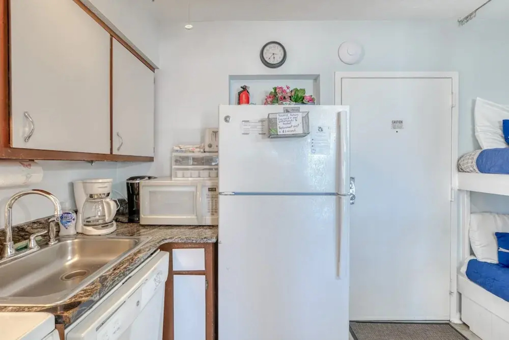 Royal Gulf Beach & Racquet Club 5802 Condo by RedAwning