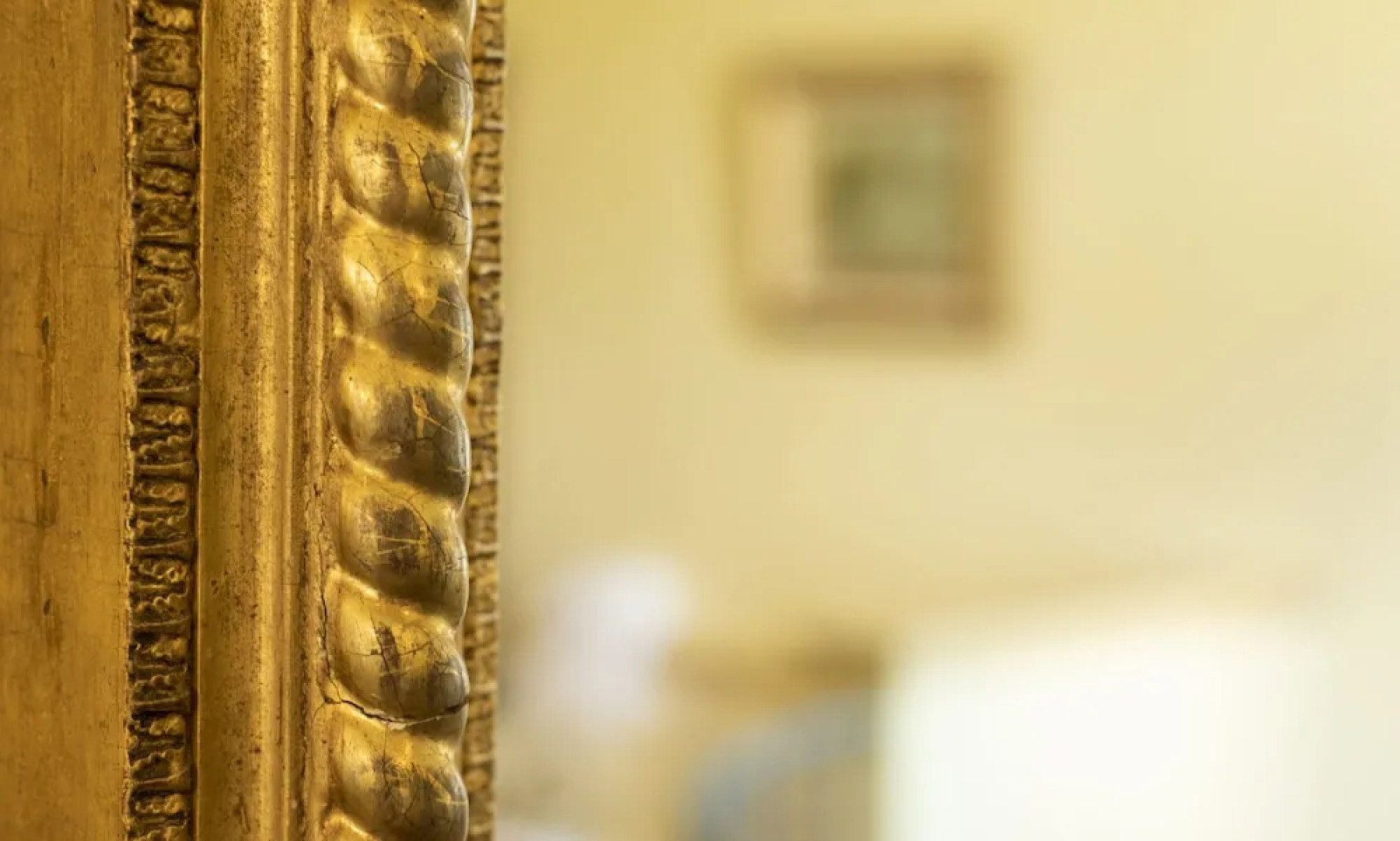 White Springs Manor a Belhurst Property