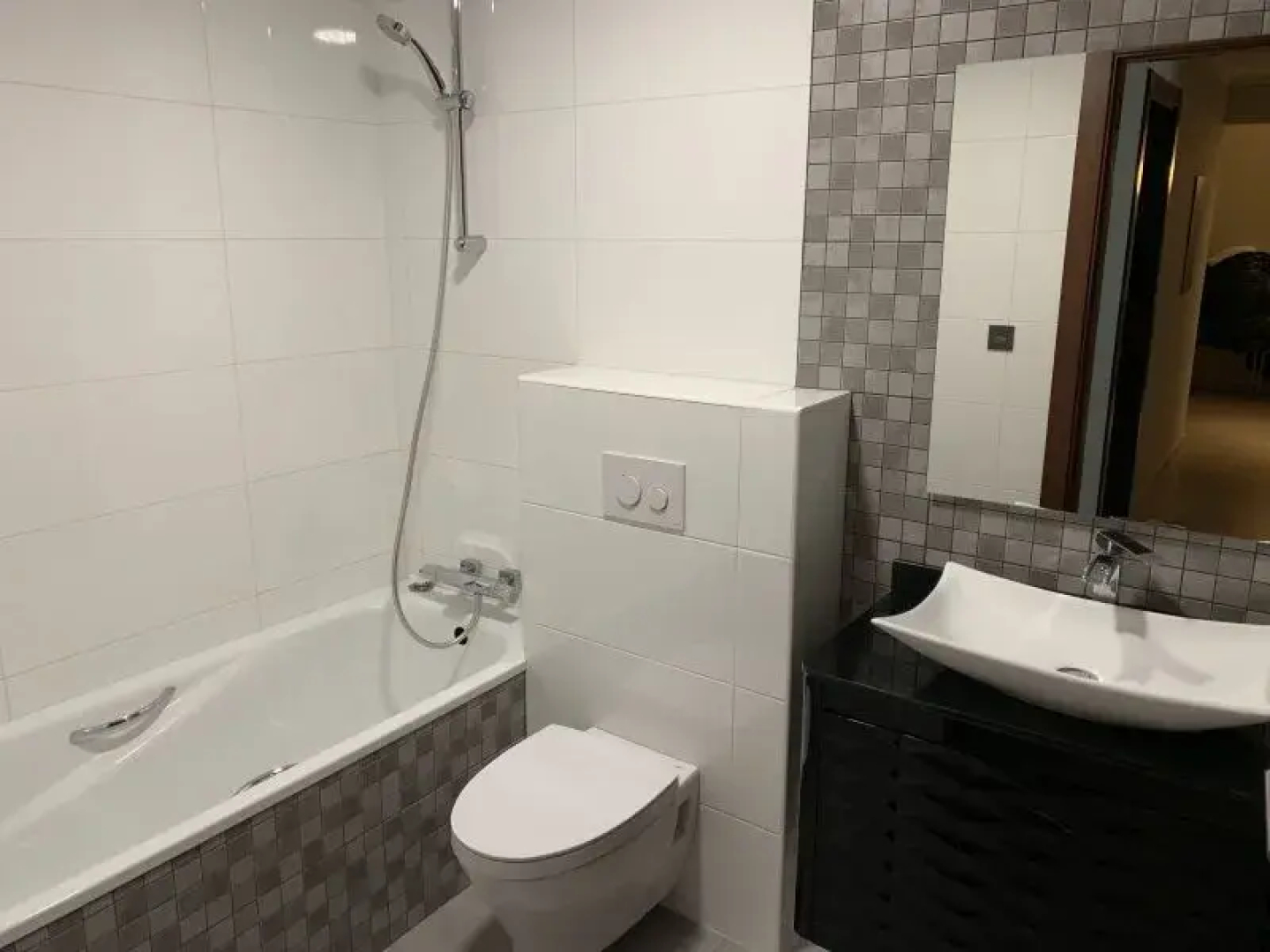 Apartamentos Llorts Ordino 3000