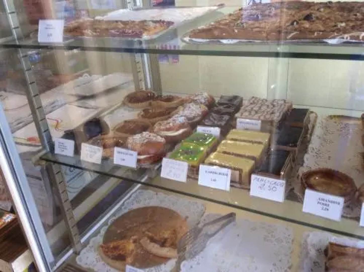 B&B La Maison de Martin