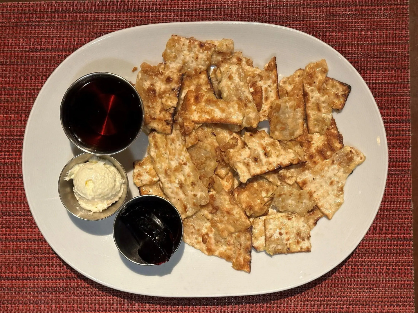 El Cortez Hotel and Casino - 21 and Over