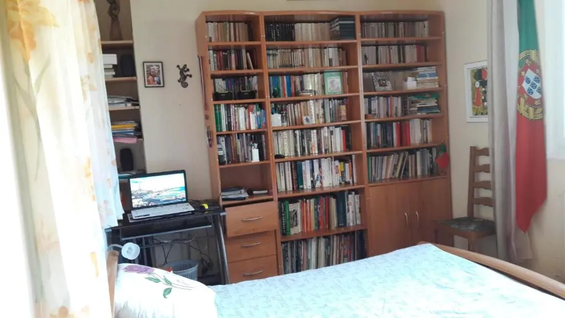 Villa Soleil Vacances Vannes