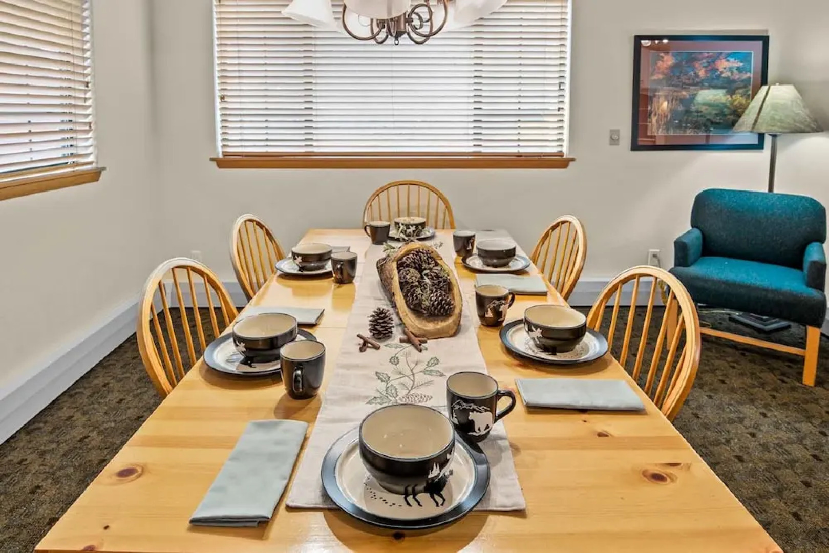 Box Canyon Lodge and Hot Springs Ouray