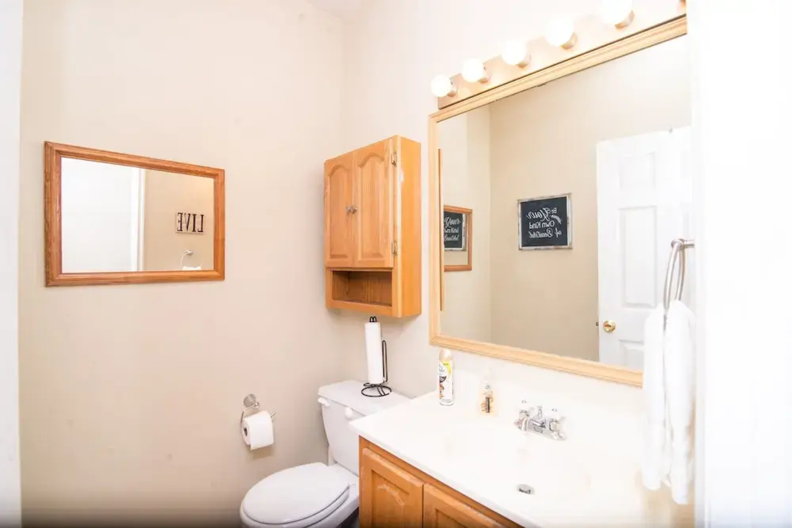 Heart Of Ogden, 25 Minutes To Snowbasin Ski Resort 3 Bedroom Duplex by Redawning