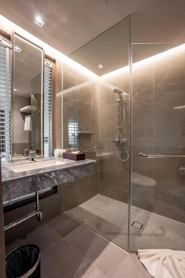 The Grand Riverside Hotel Phitsanulok