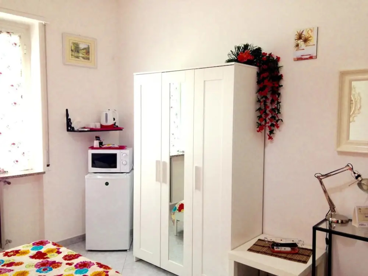 Top Suit Uno - Guest House
