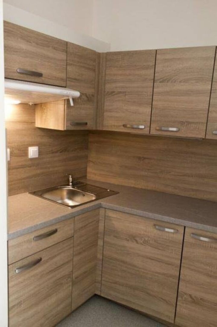 Ubytovací zařízení Koleje Pedagog