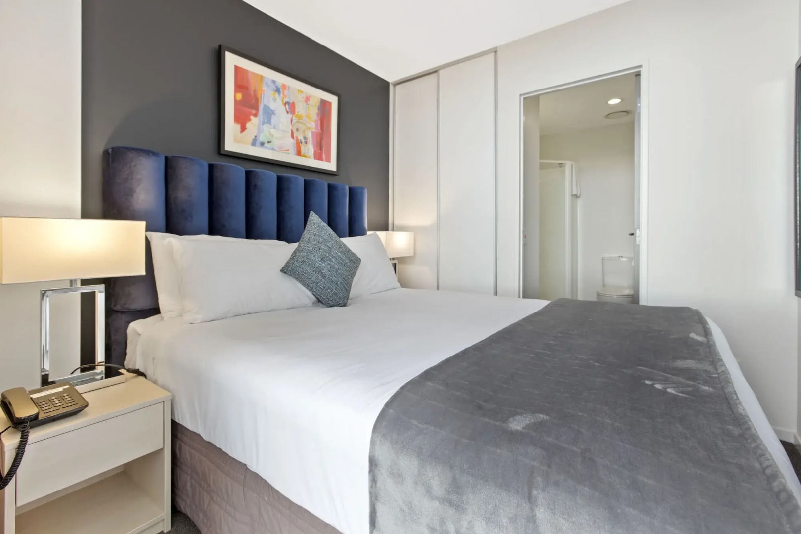 Proximity Apartments Manukau Auckland Airport