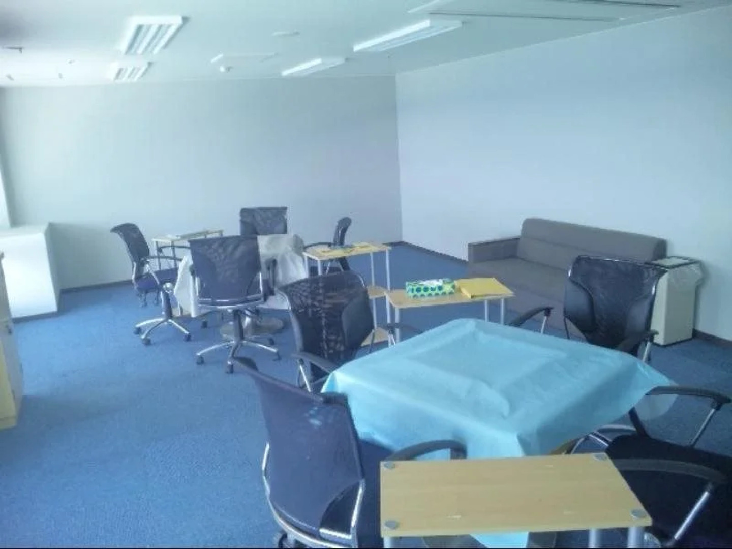 Izu Atagawa Hot Spring Family Hotel, Kaishunro