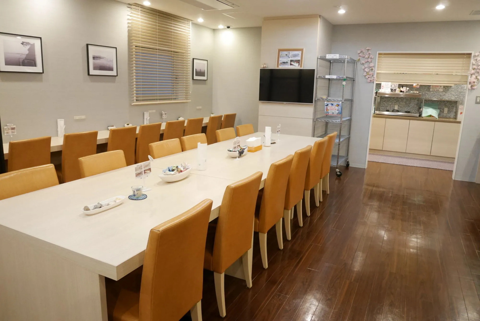 Sotetsu Fresa Inn Fujisawa-Minamiguchi