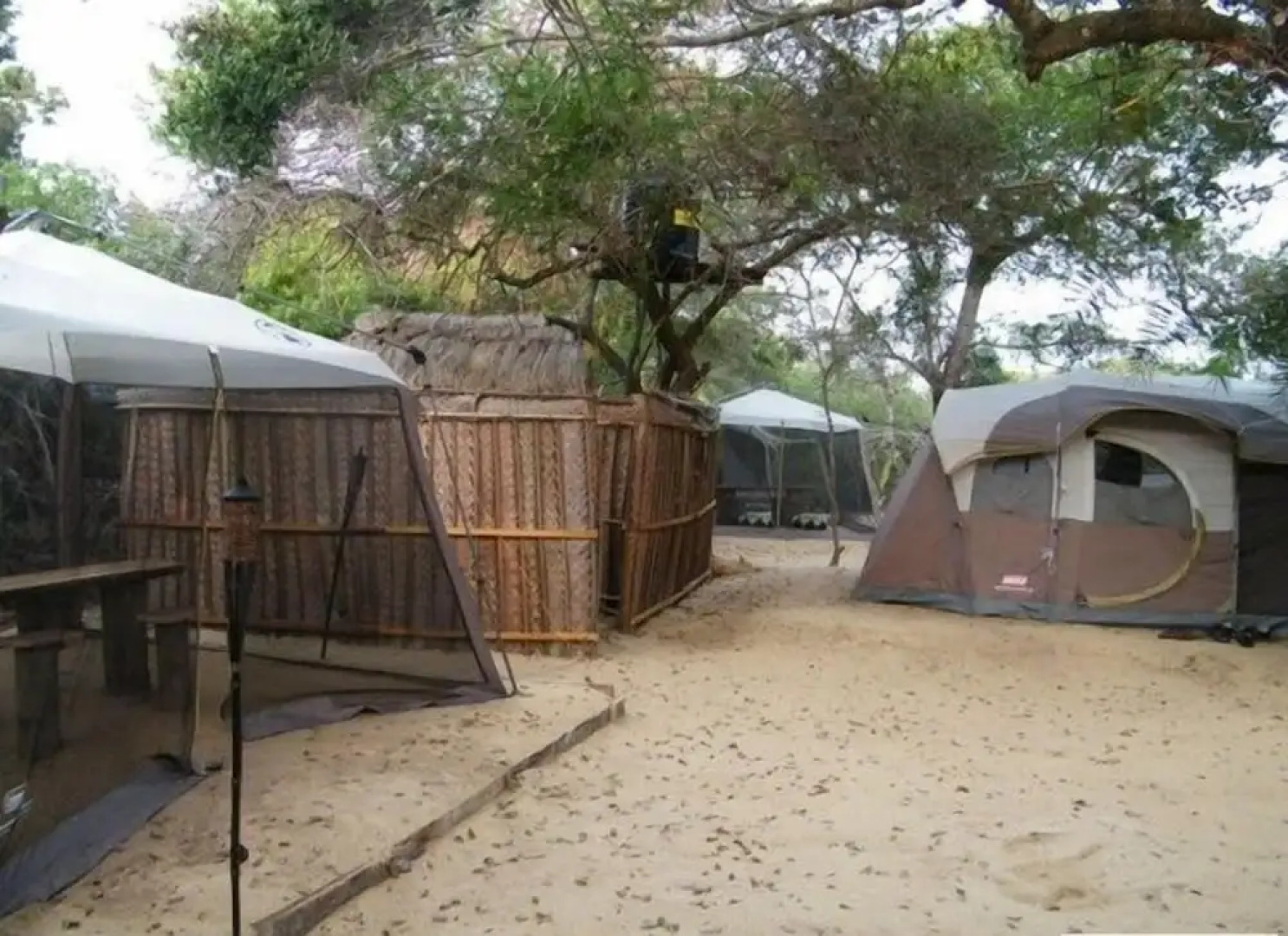 Wella Simbina Rella Kalpitiya