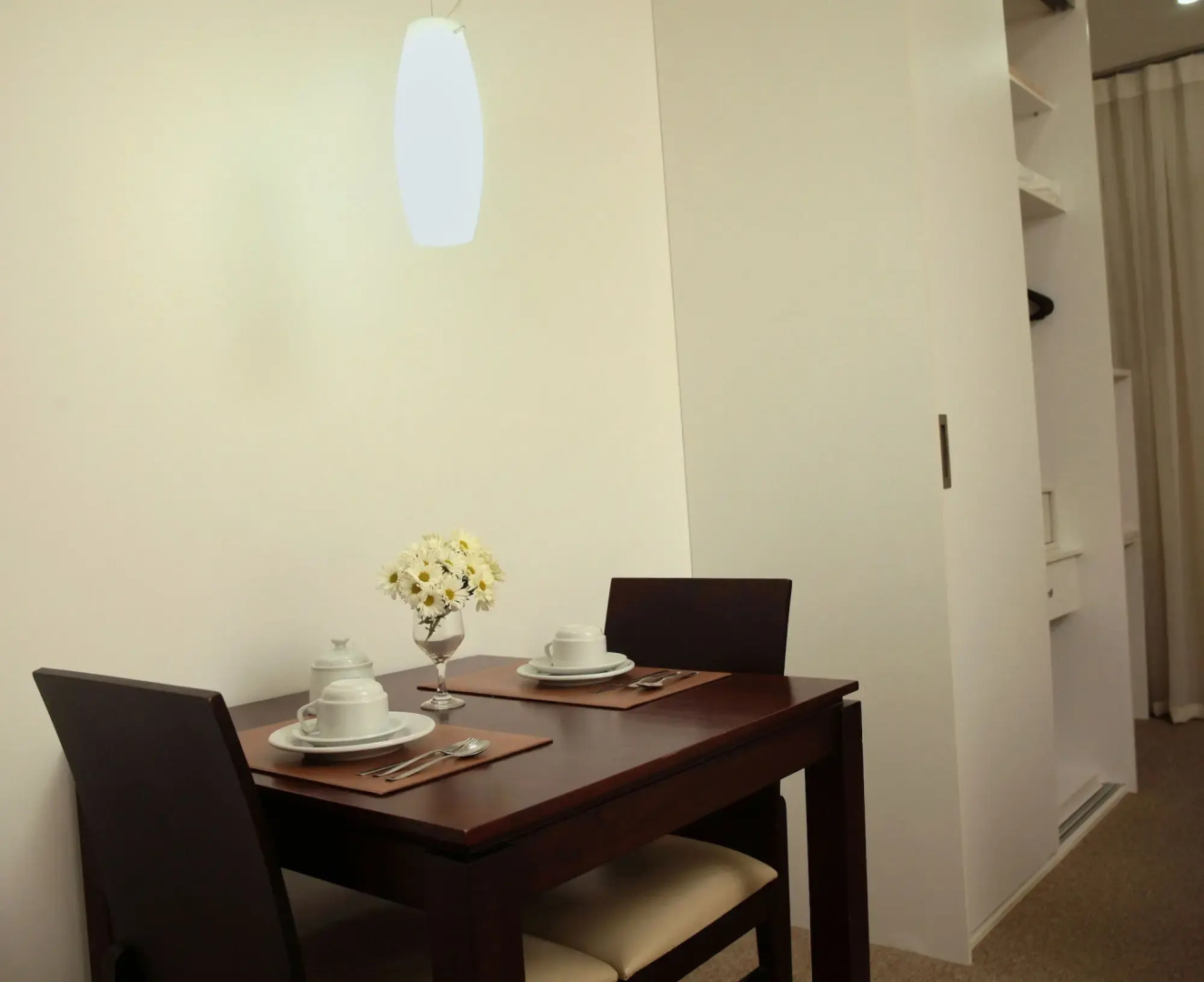 Iguatemi Business & Flat by Avectur