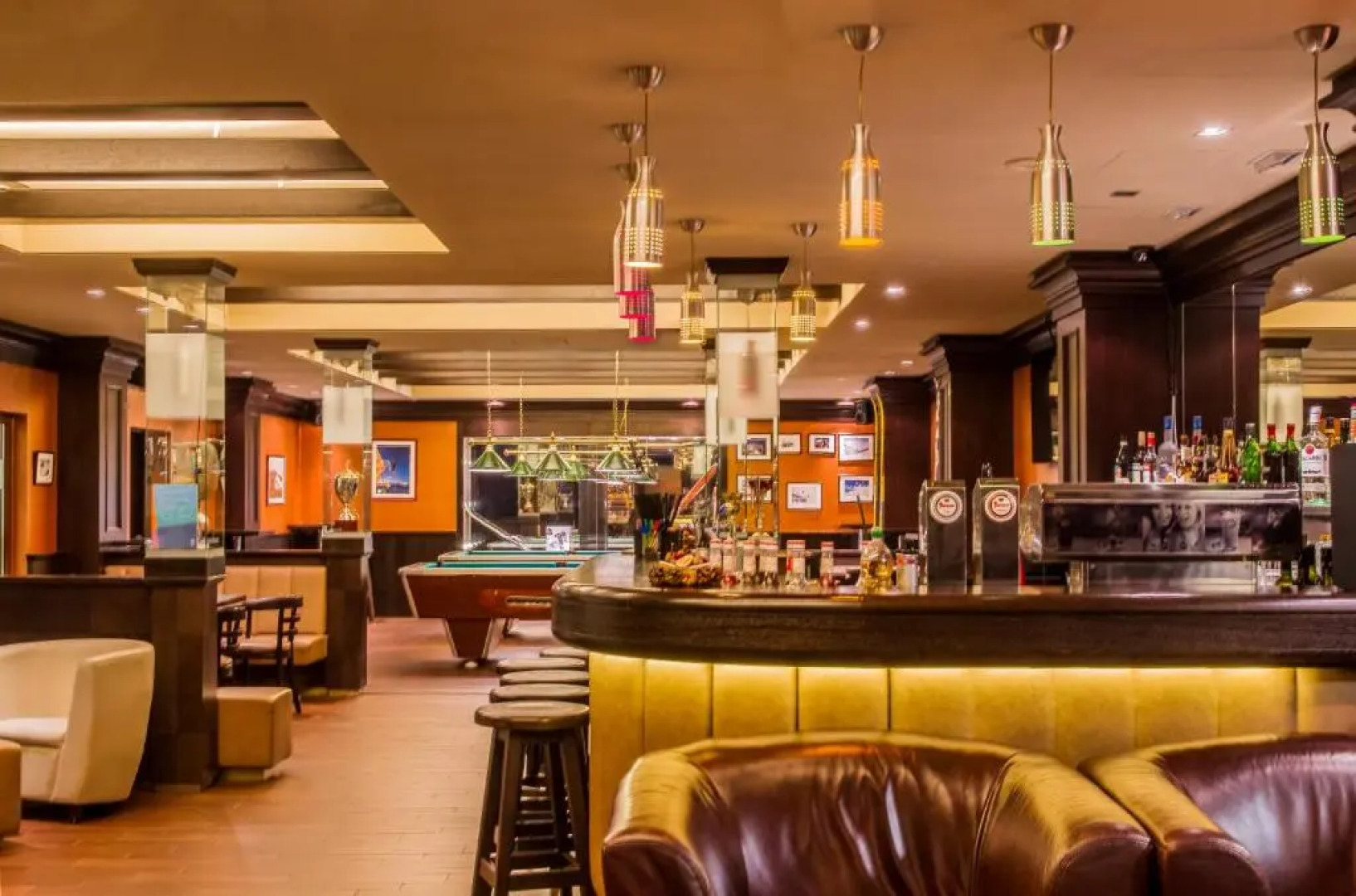 Relax Resort Kreischberg