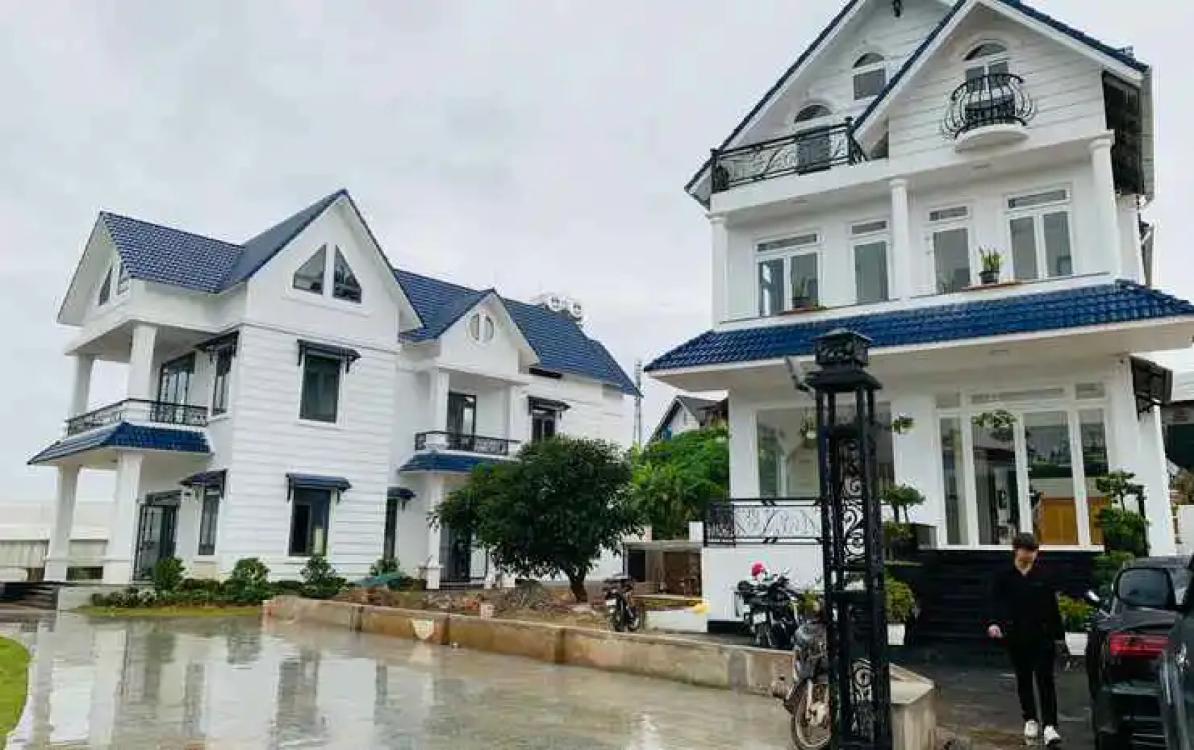 Sun Valley Hotel Resort