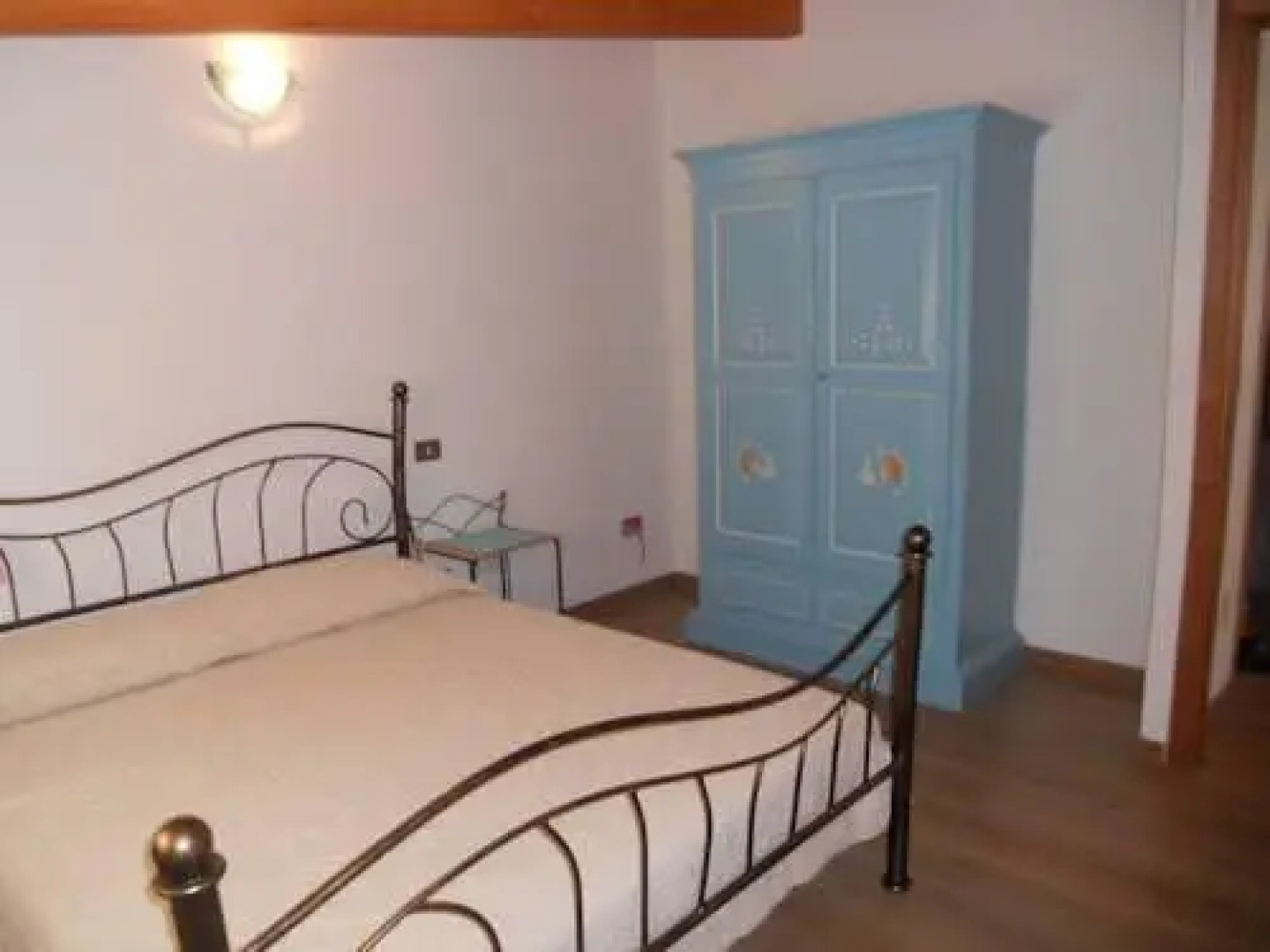 Case Vacanza Sa Mitza