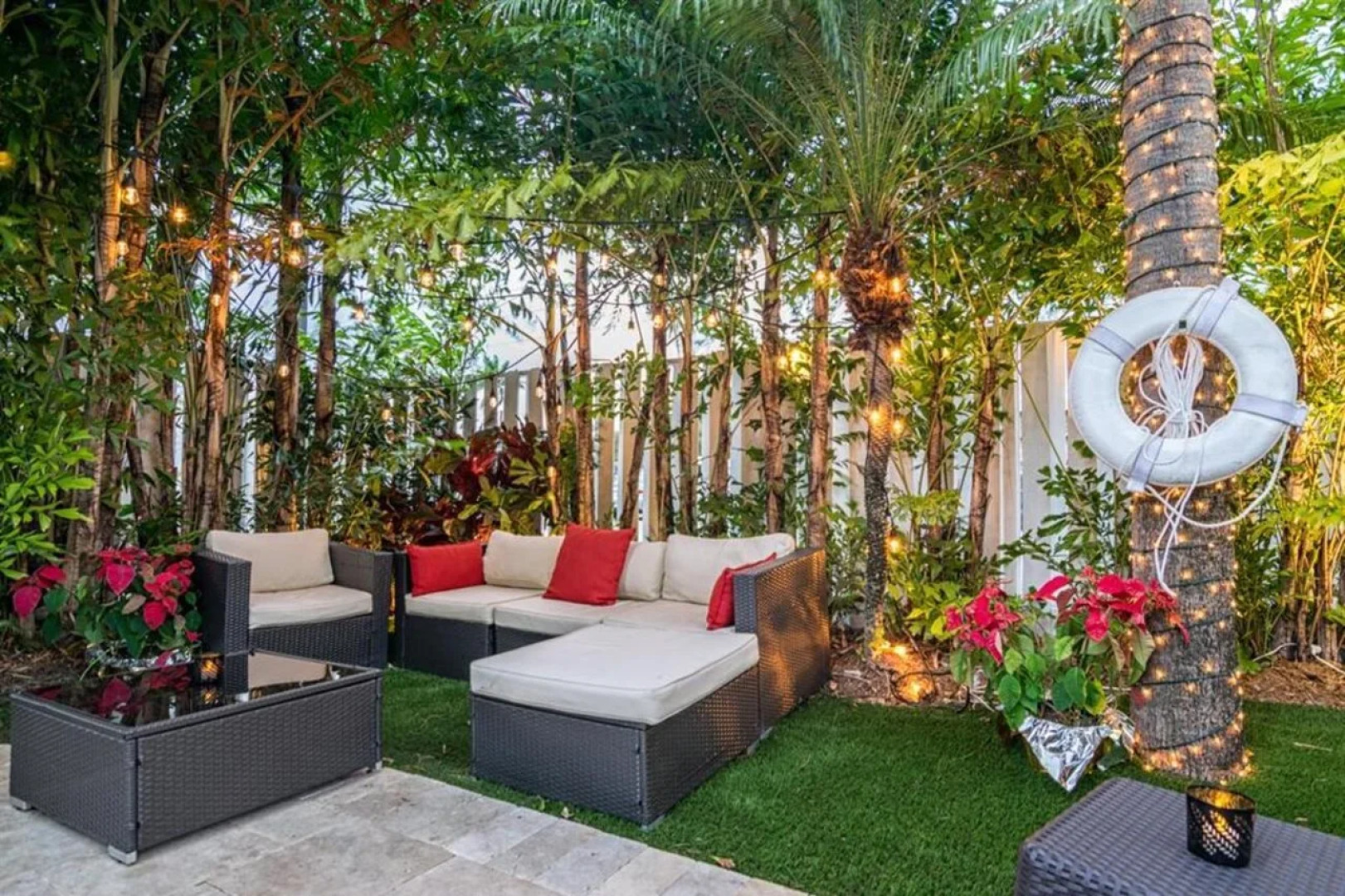 Regency Miami Airport by Sonesta