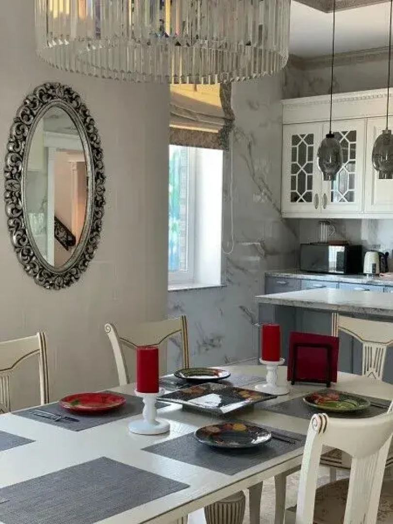 Ивановстейшн