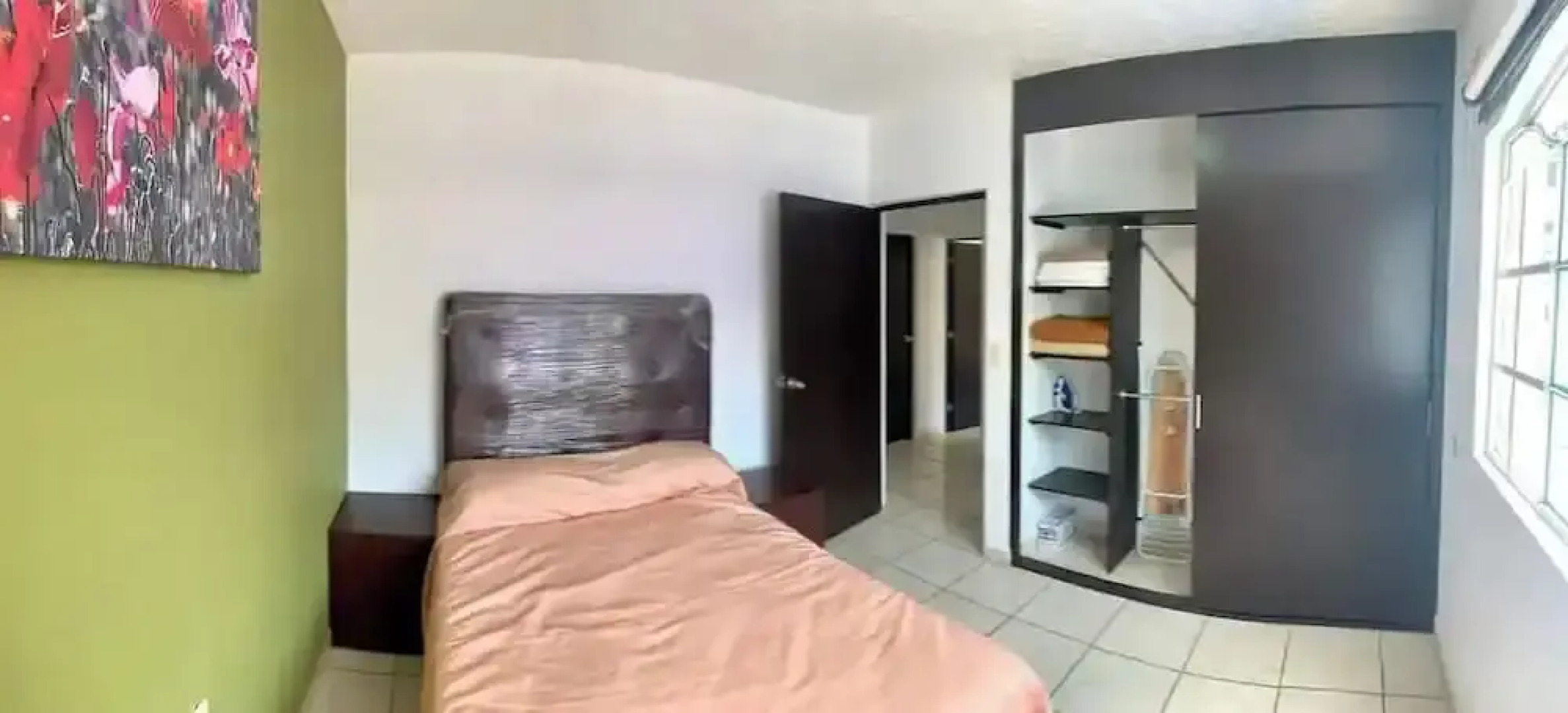 Casa Loma Dorada Residencial B