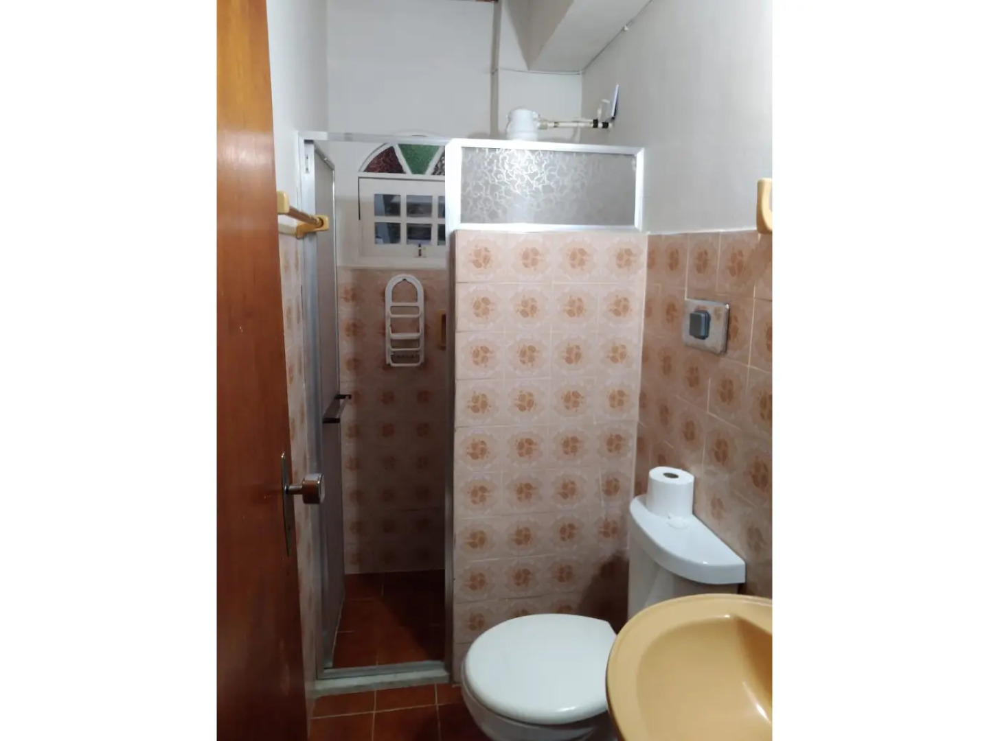 Pousada Novo Arraial