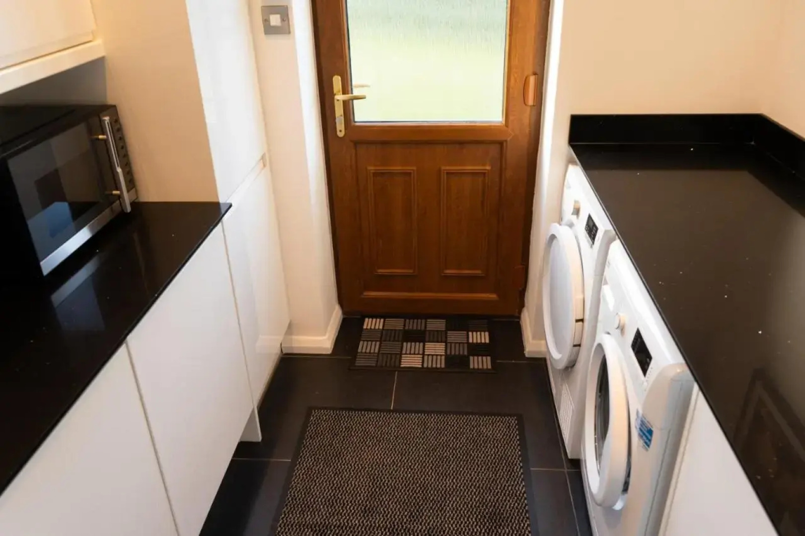 The Green Monkey (Adults Only)