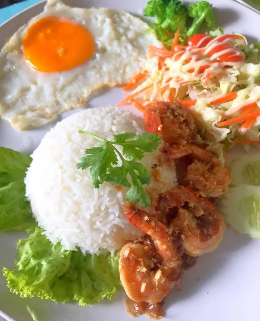 Pakor Boutique Resort