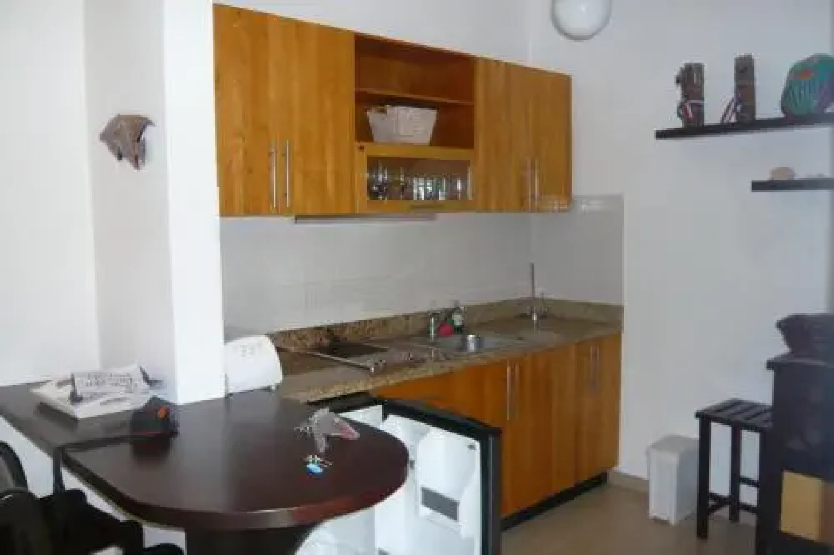 Tenerife 35 Cadaques Caribe