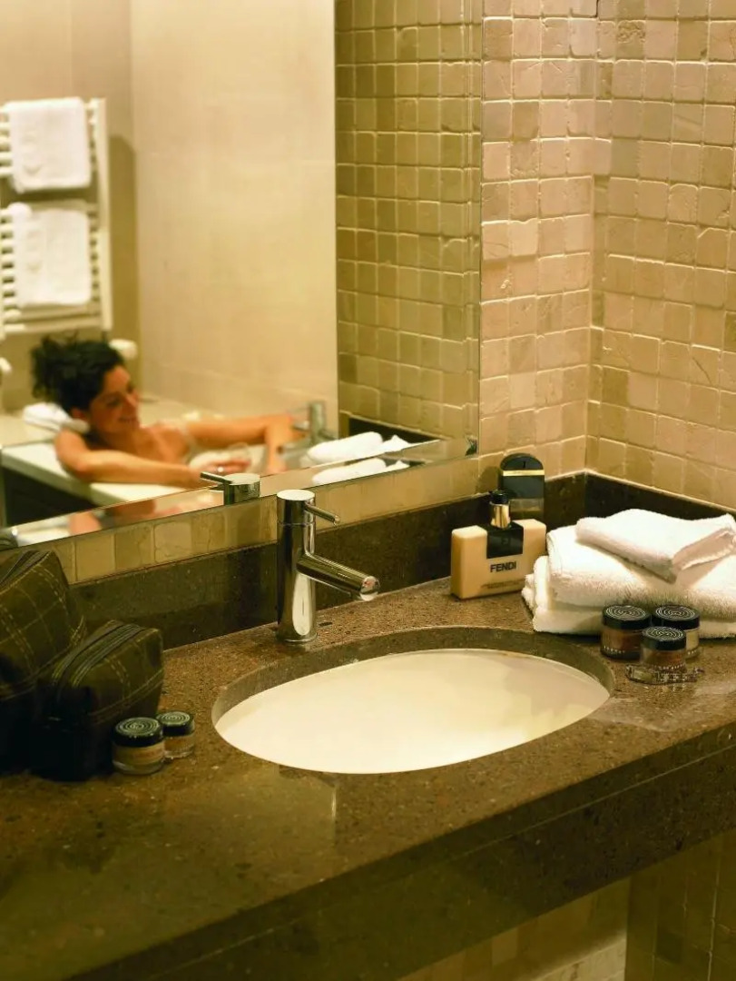 Redcastle Hotel, Golf & Spa