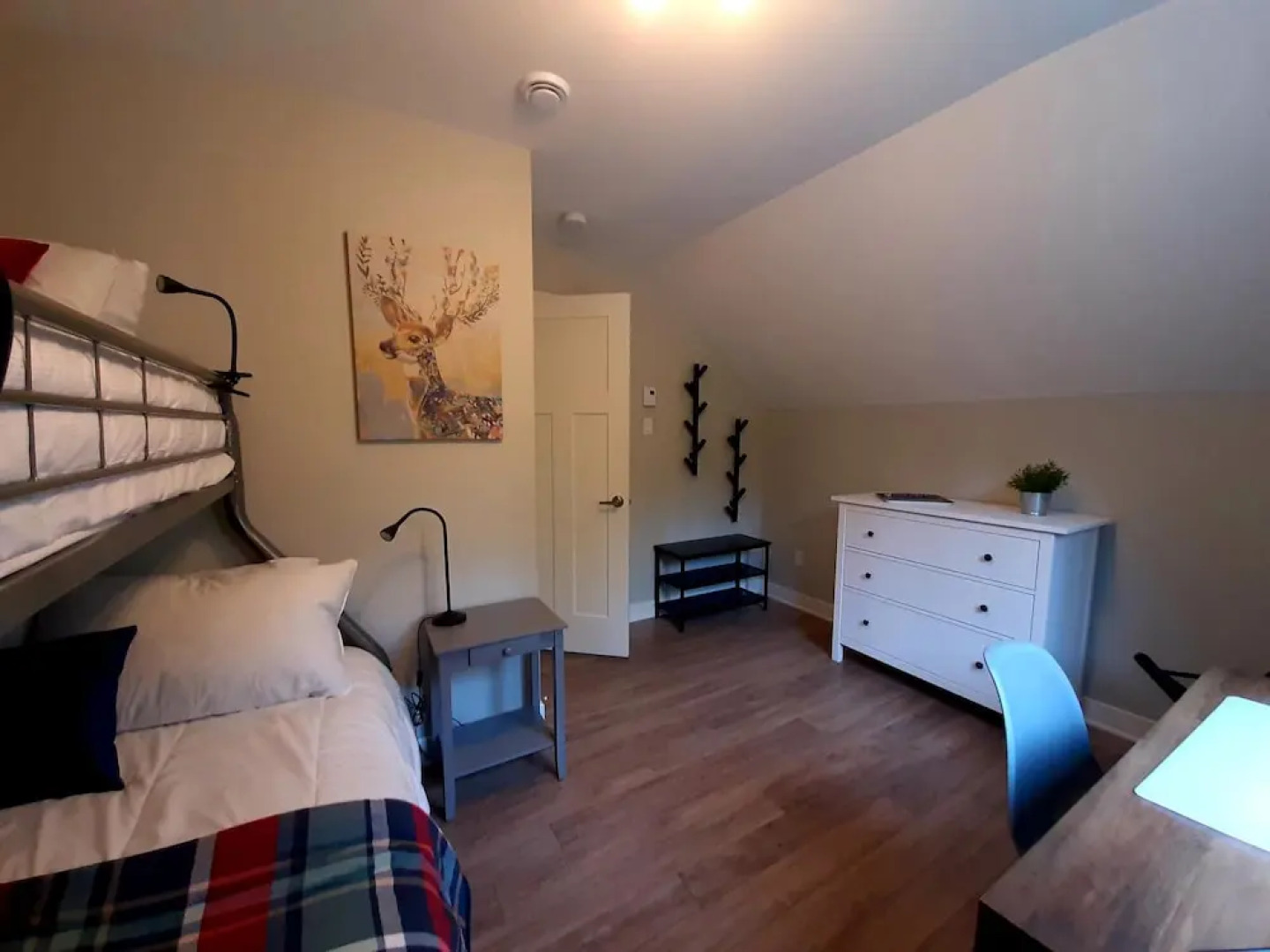 Le M Sangeai Citq 300267