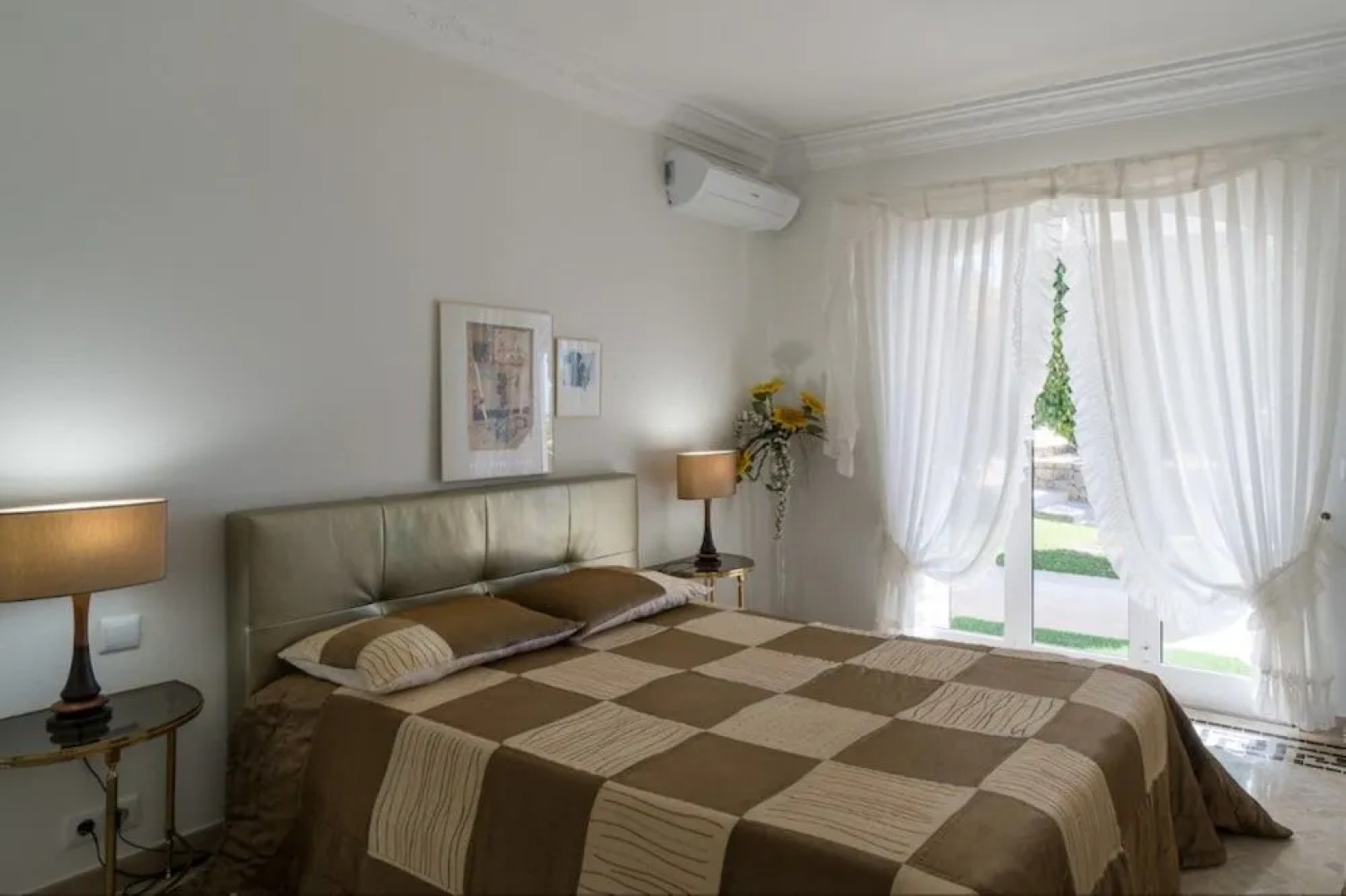 Akivillas Vilamoura Emerald II