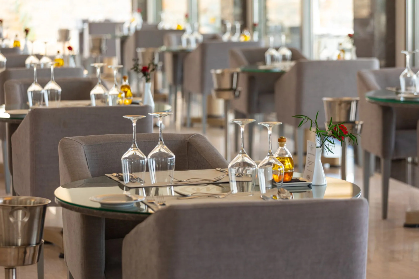 Royal Marmin Bay Boutique & Art Hotel - Adults Only