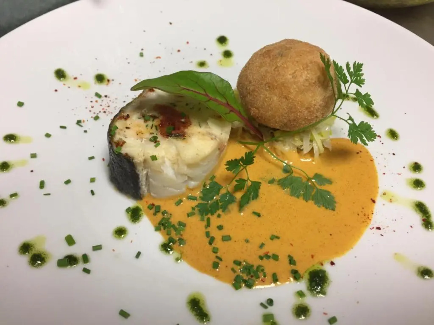 Base de Loisirs du Lac de la Moselotte