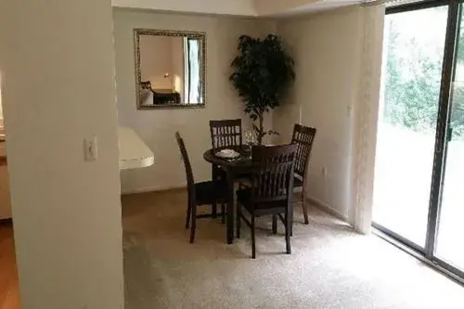 Oakwood At River Oaks North