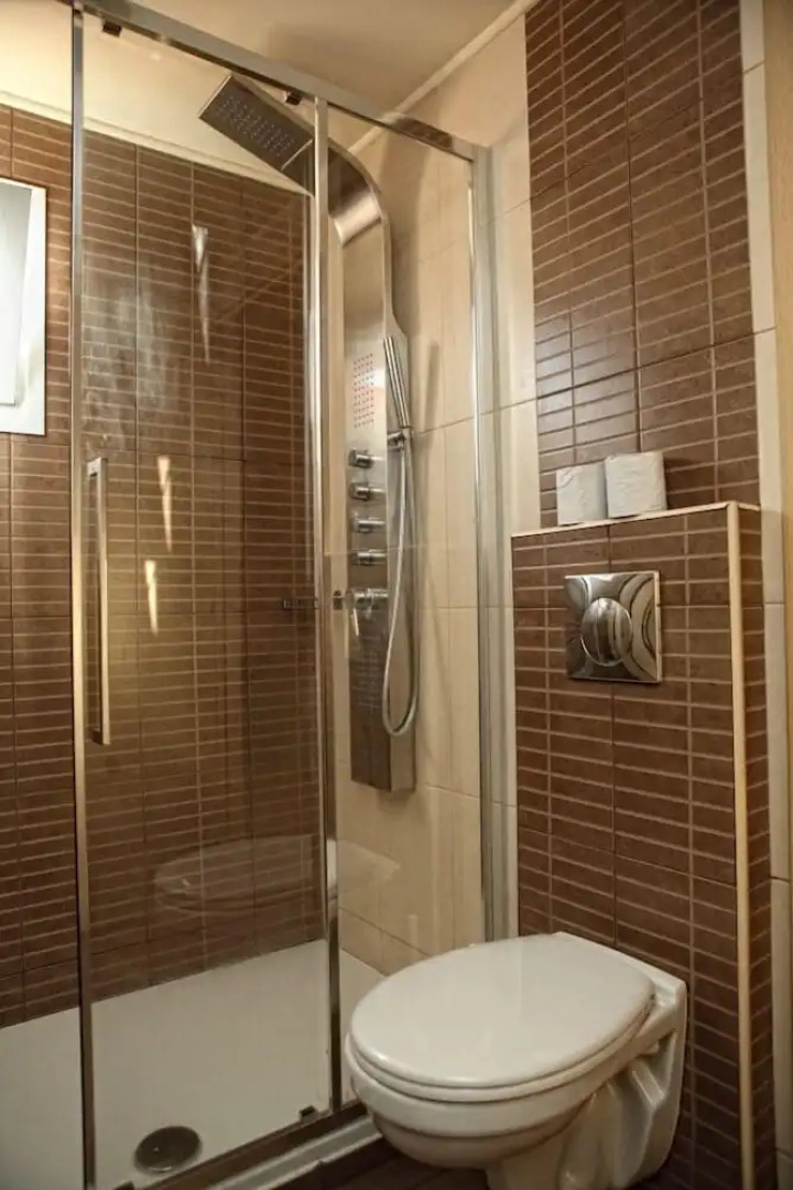 Marvida Boutique Niriides Beach