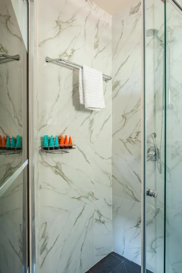 Dream Beach TLV Boutique Hotel