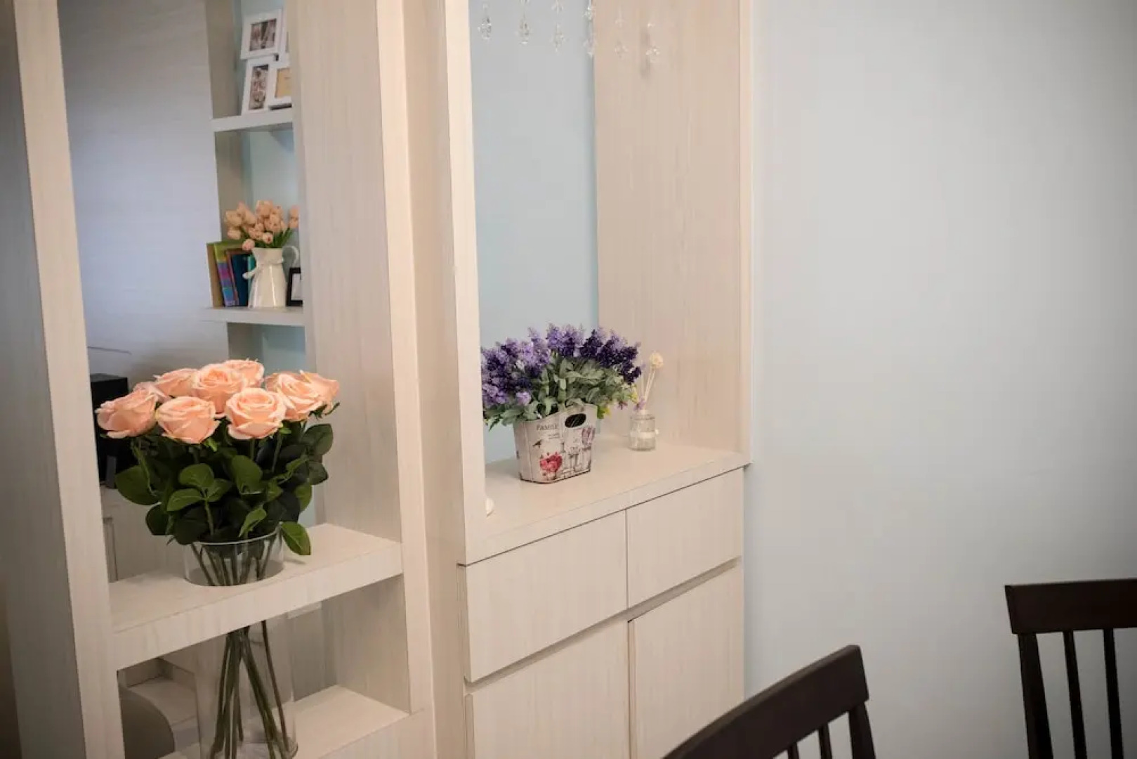 Holidayhome 188 Taman Sejati Suria