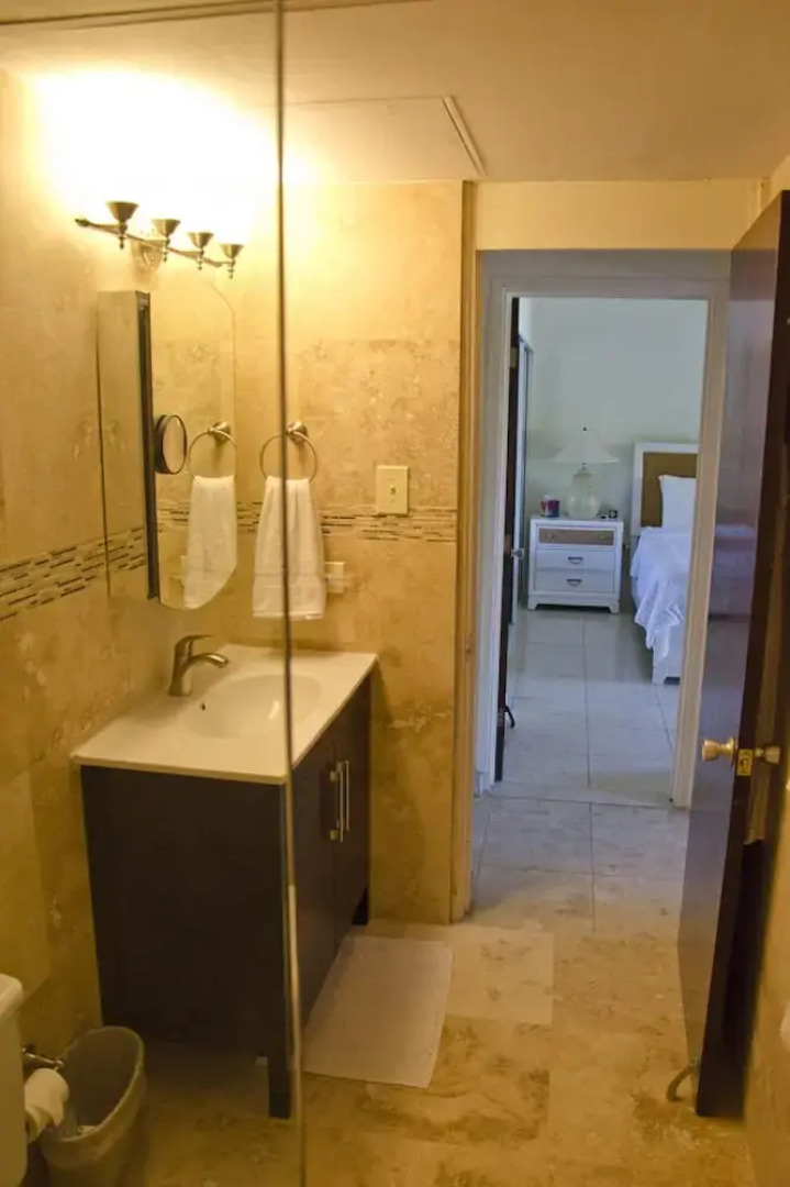 Premier Oceanfront Spectacular View Villa in Palmas Del Mar Bv231