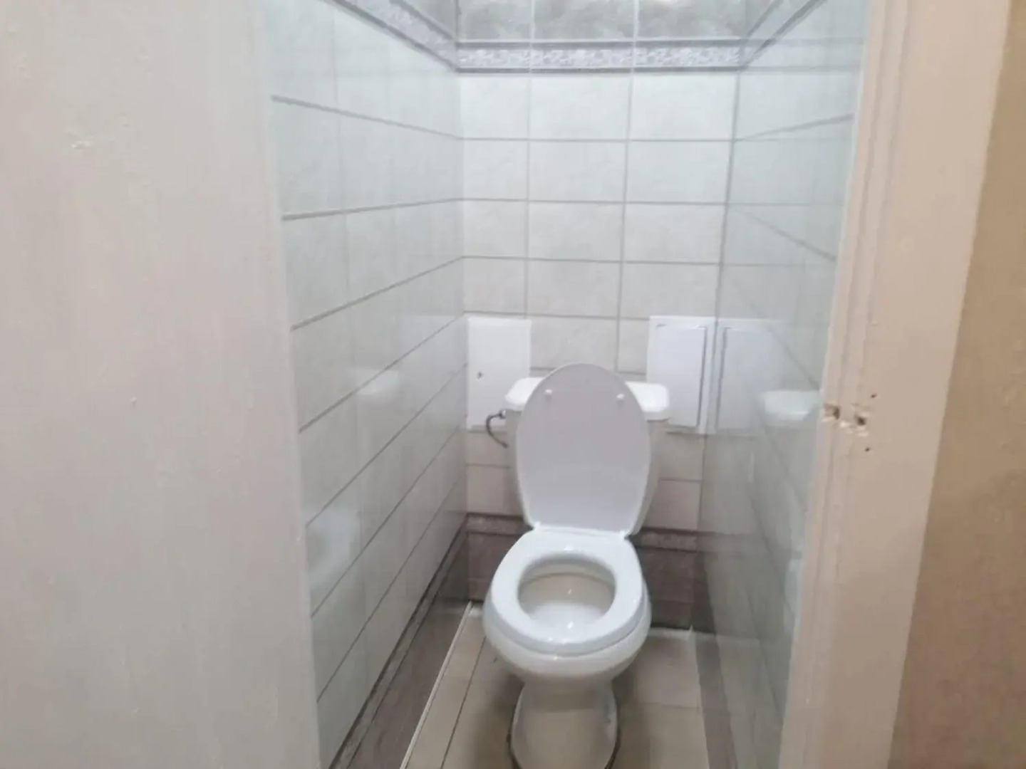 Апартаменты на улице Клещёва 3