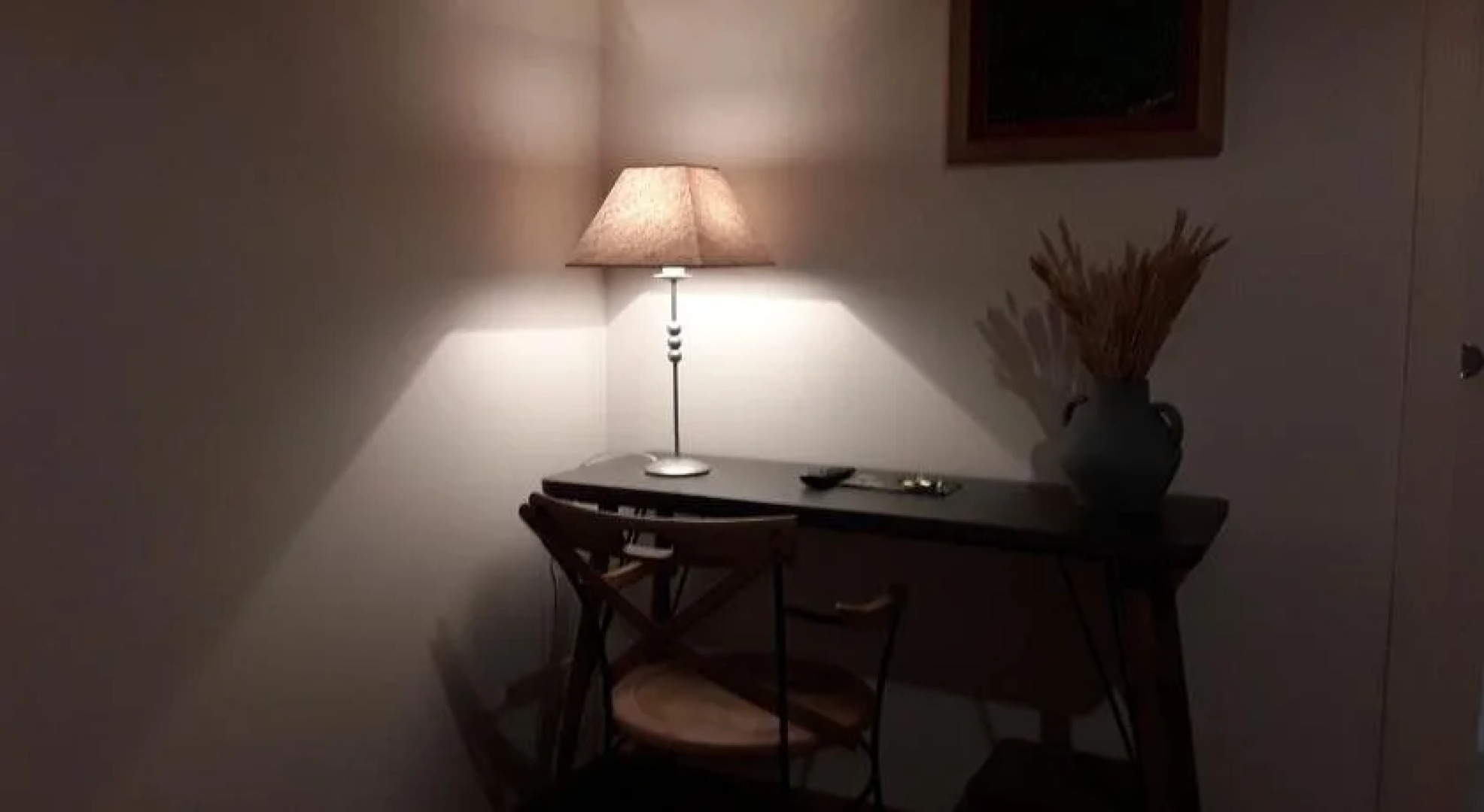 Olagaraia - Adults Only