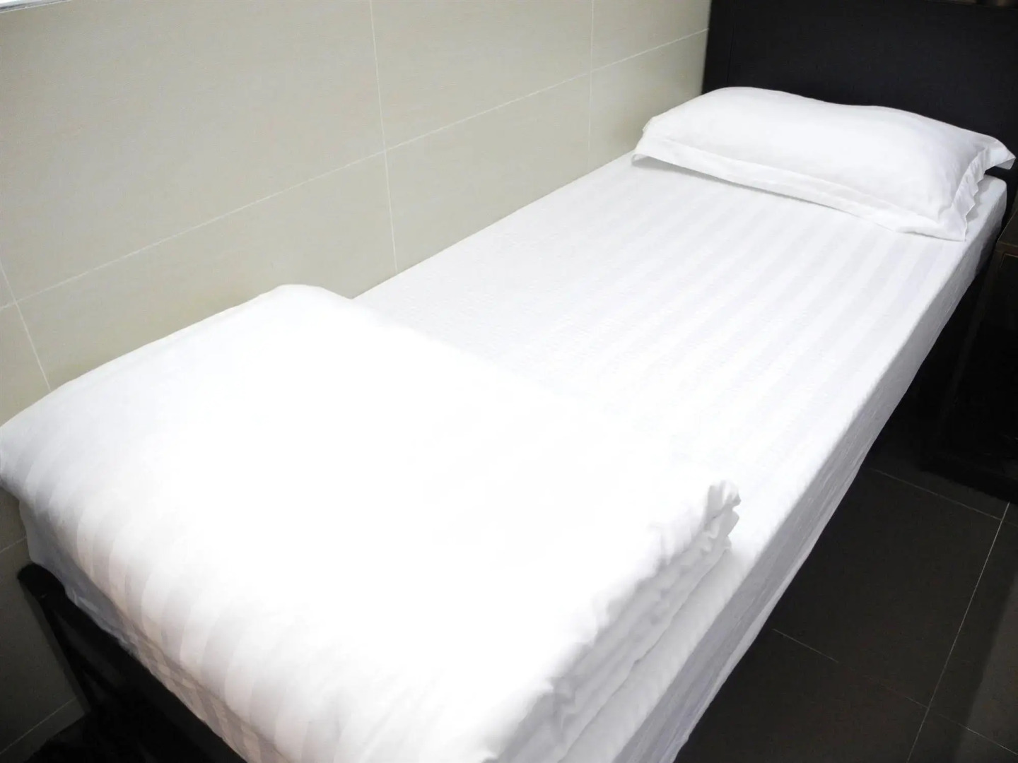 Kowloon Mongkok 1812 Guest House