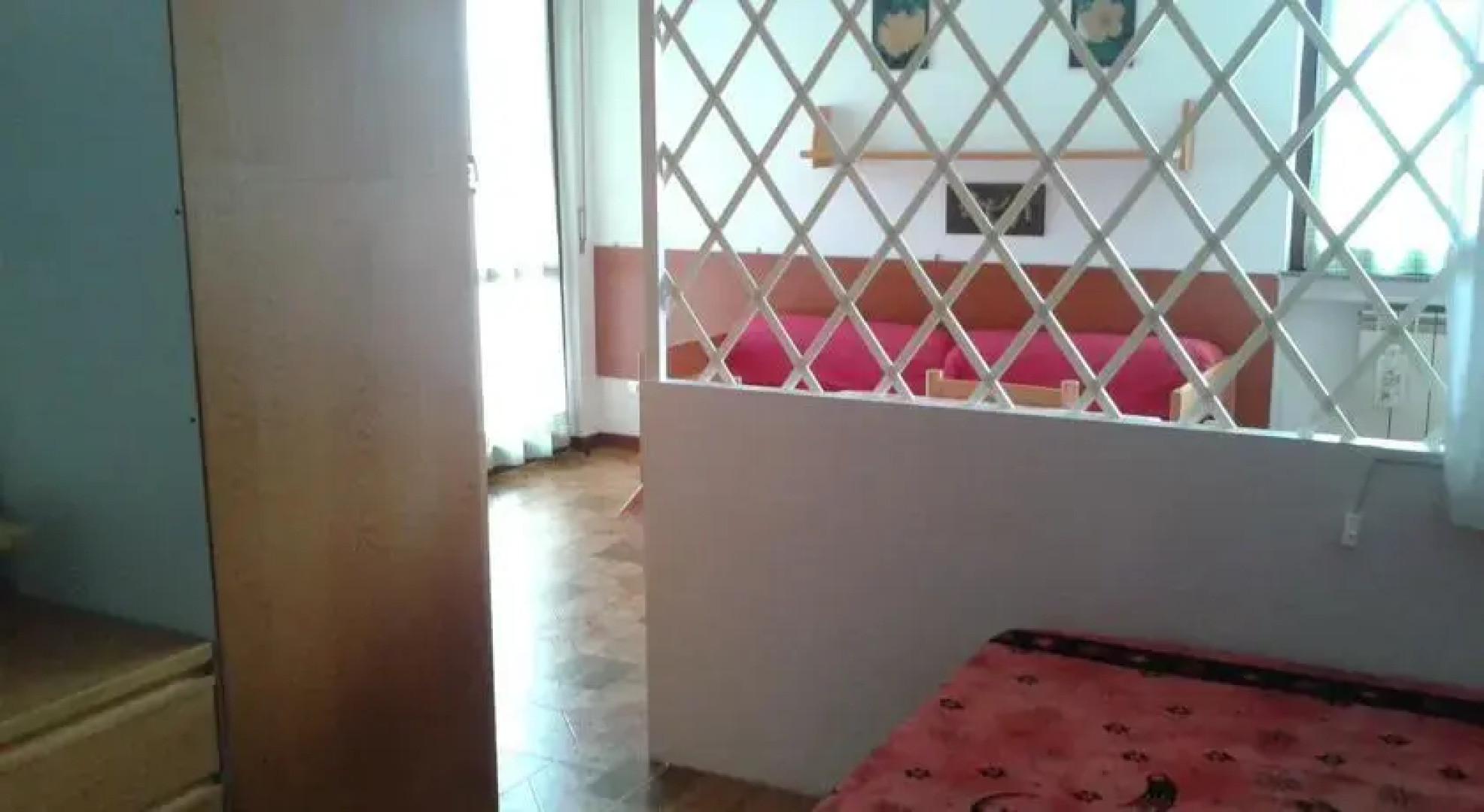 Appartamenti Matilde