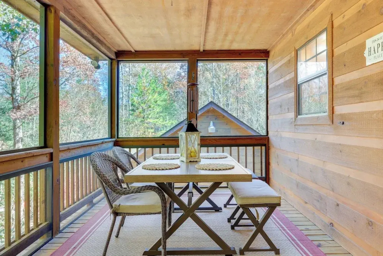 Hot Tub & Game Room: Blue Ridge Getaway