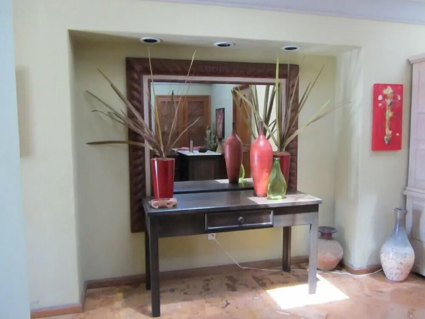 Casa Dos Dolphins 2 Bedroom Villa by Redawning