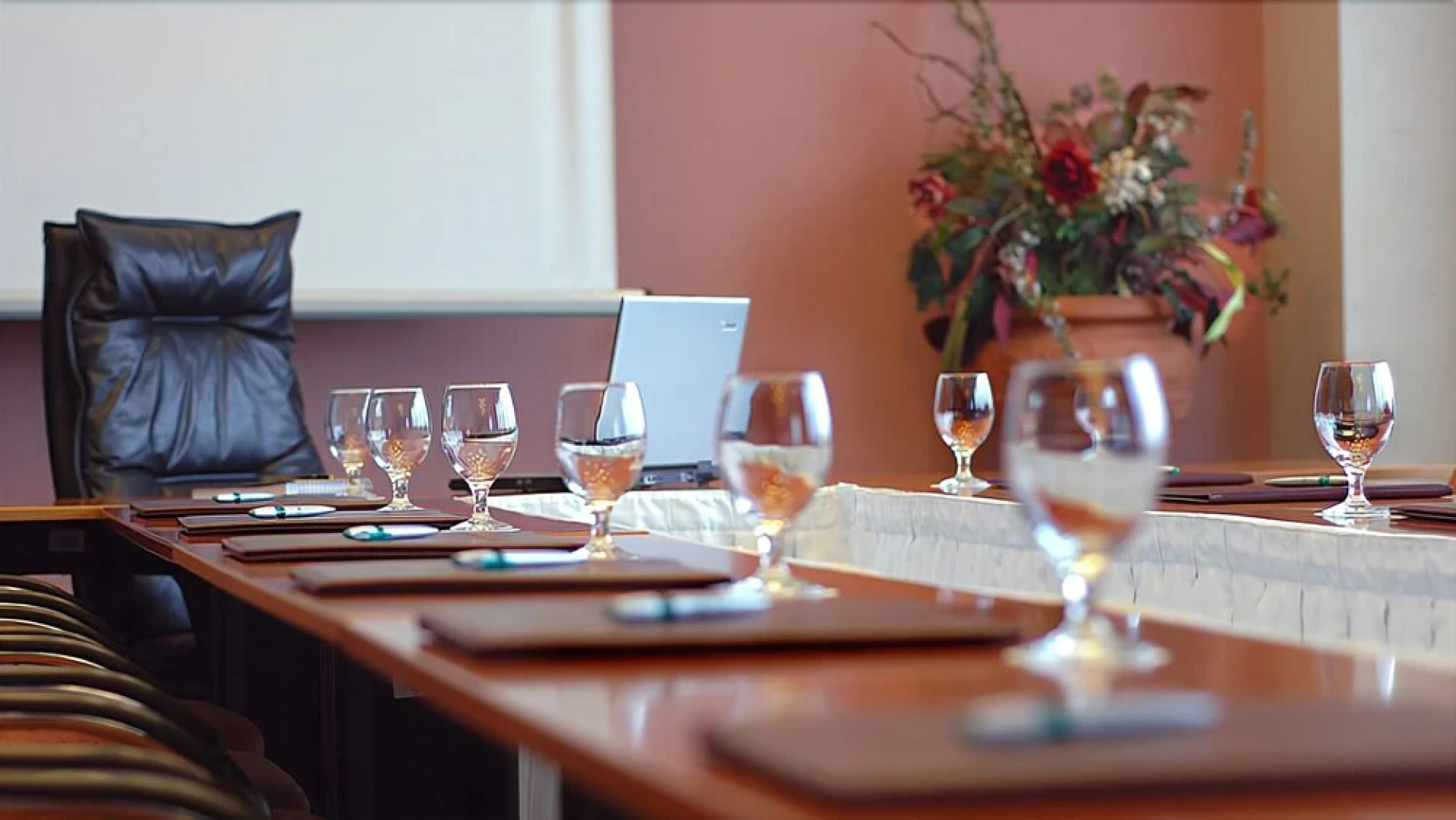 Отель Aleksandar Palace