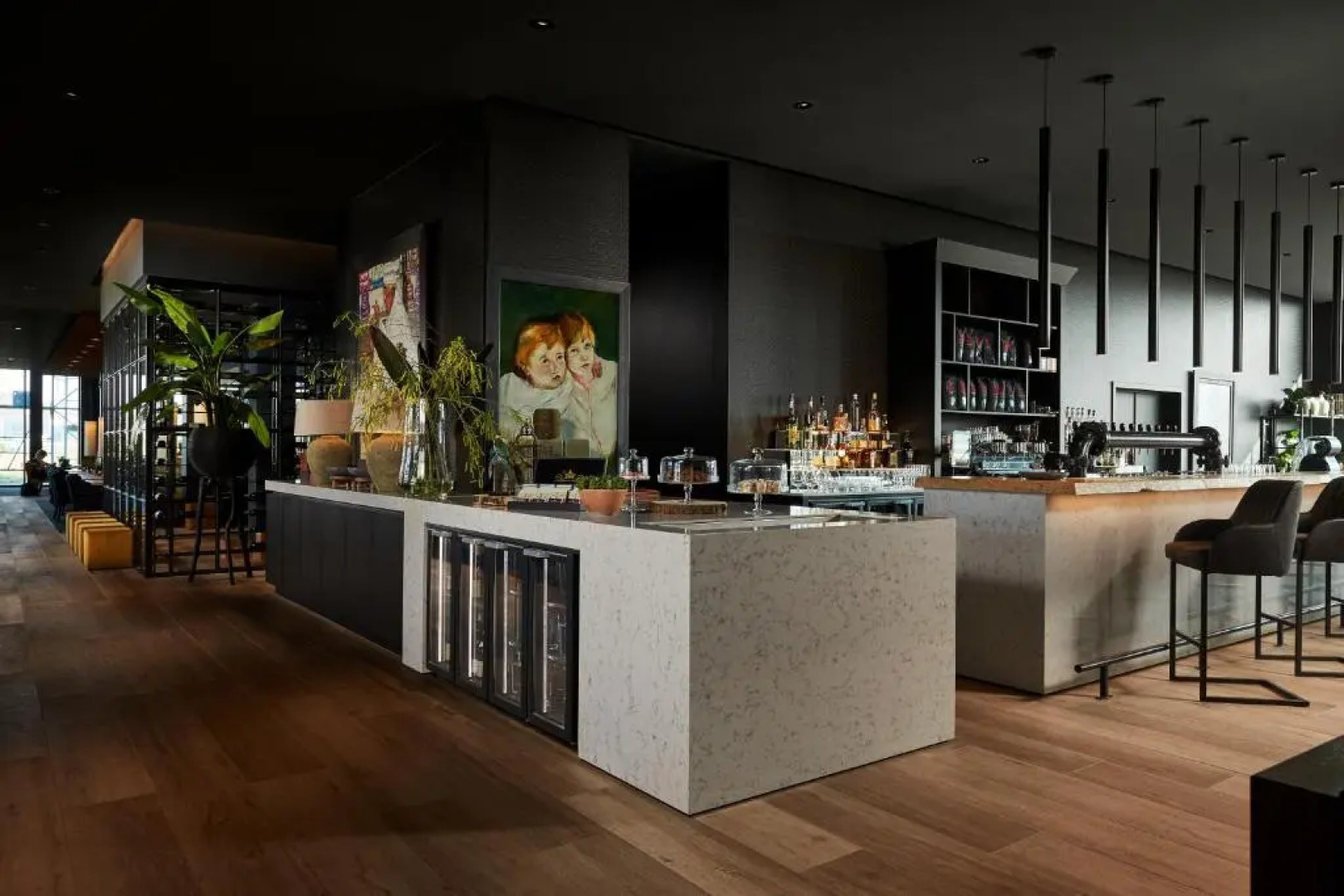 Van der Valk Luxembourg-Arlon