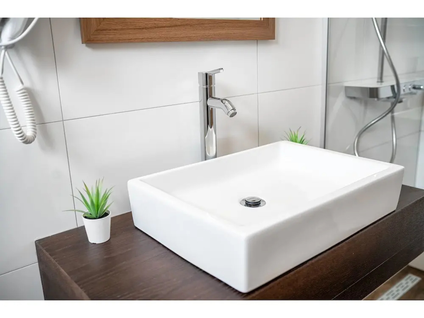 Comfy Villa in Vodice With Swimming Pool