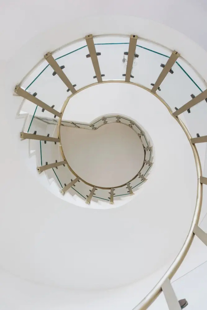 B & B Resort La Magnolia