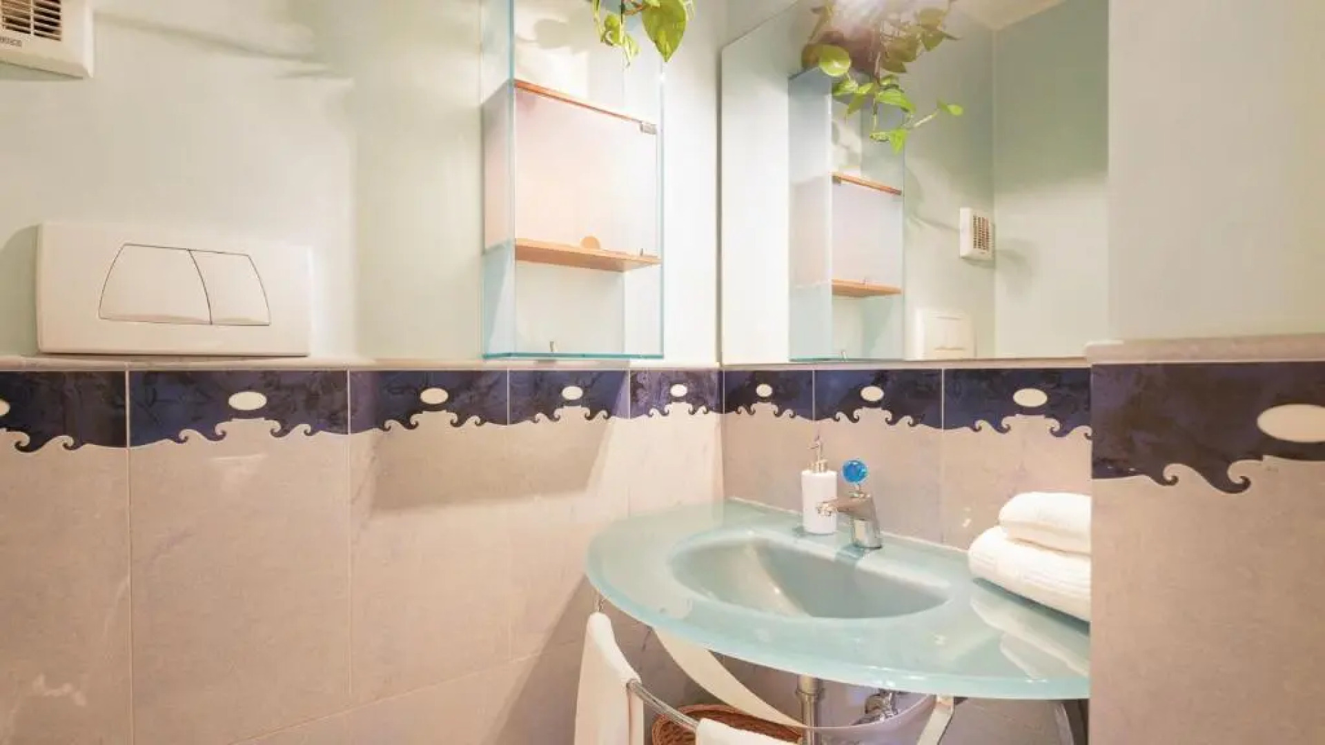 VILLA VITTORIA D'ANGHIARI 7&3, Emma Villas